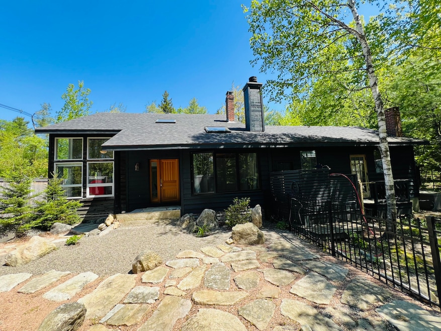 For Sale $490,000