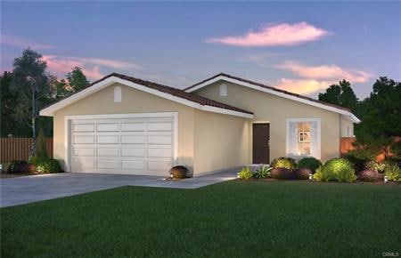 For Sale $432,516