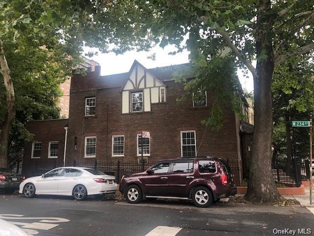 3401 Tibbett Ave, Bronx, NY 10463 - photo 1