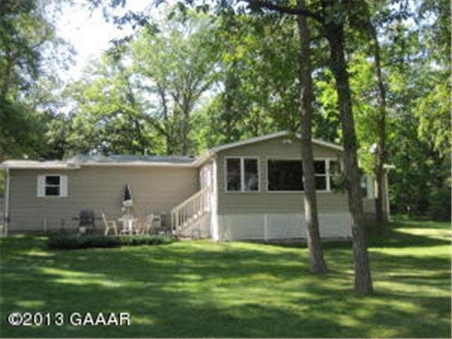 19738 245th Ave, Long Prairie, MN 56347 - photo 1