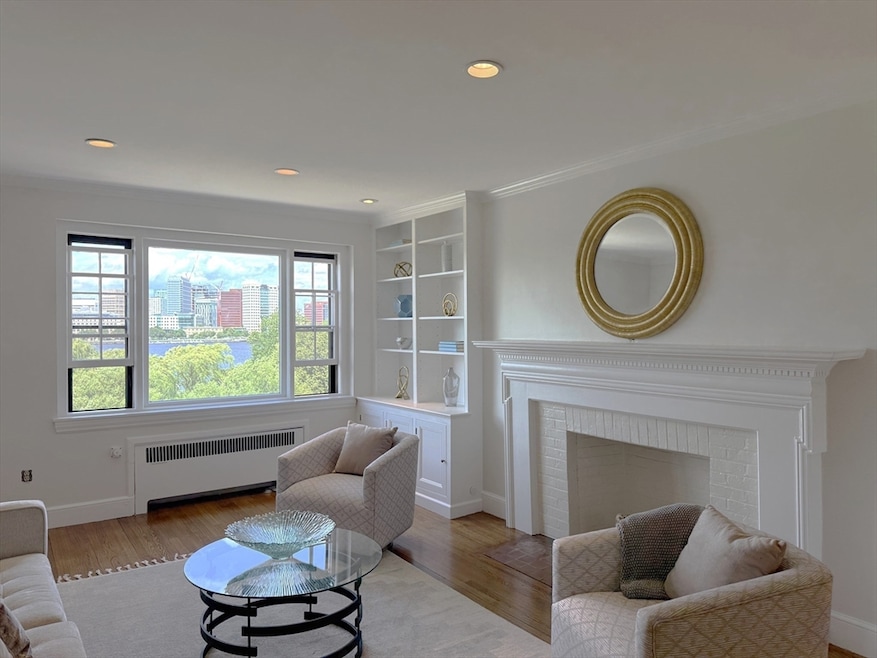 For Sale $1,795,000 • Co-Listing Agent