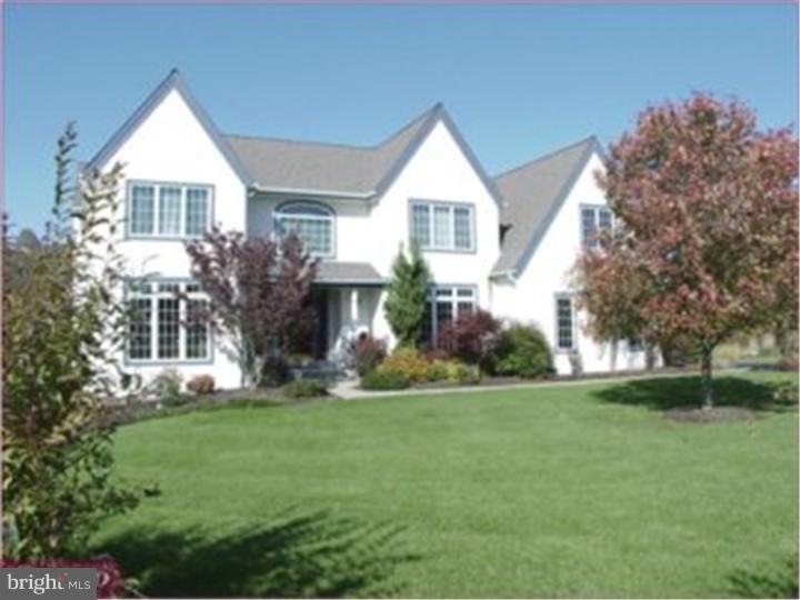 17 Grouse Trail, Chadds Ford, PA 19317 - photo 1