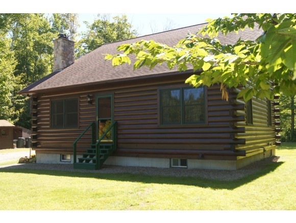 41 Gray Rd, Sanbornton, NH 03269 - photo 1