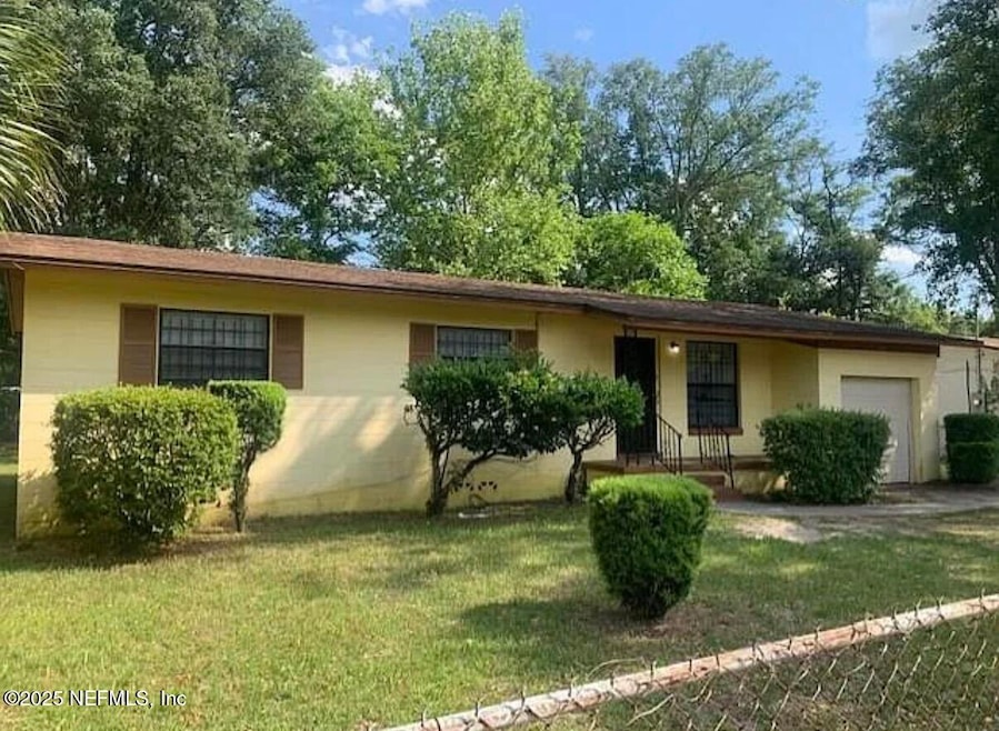 For Rent $1,475/month