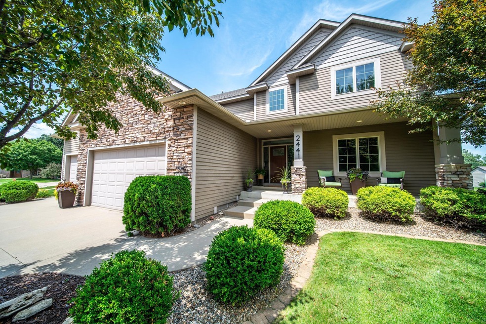 Sold $750,000 • Co-Listing Agent