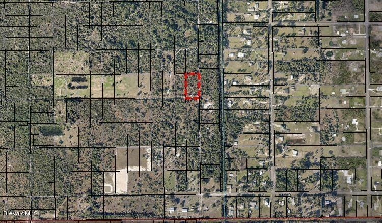 3976011_BrevardCounty