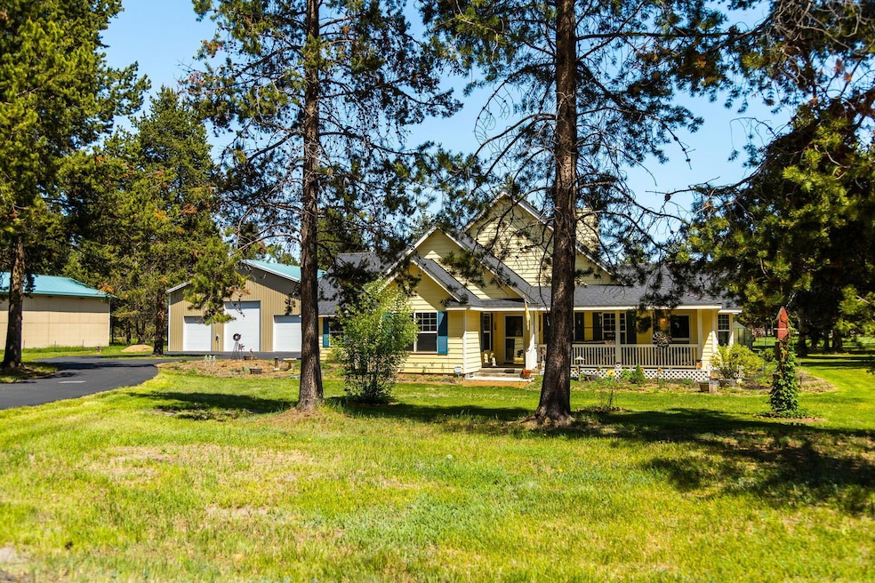 53097 Loop Dr (3 of 44)
