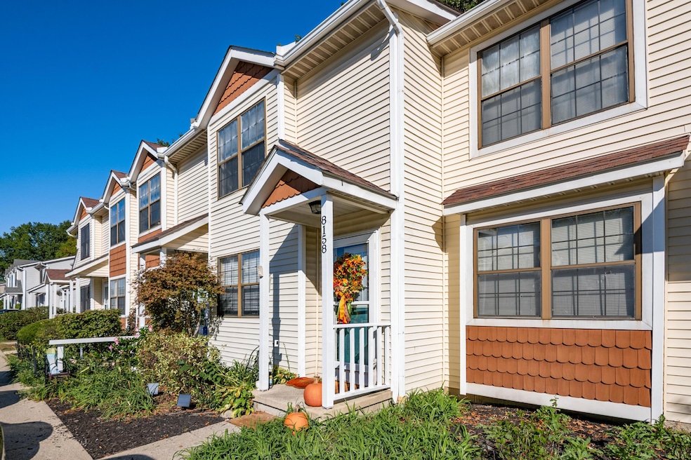 Under Contract $220,000