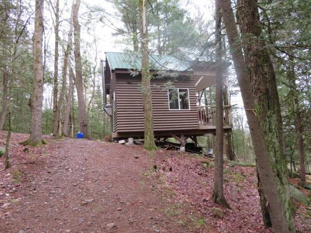 For Sale $49,900