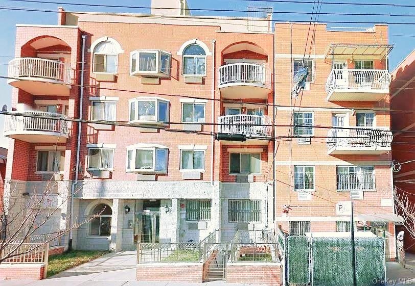 112-31 38th Ave unit 2A, Corona, NY 11368 - photo 1