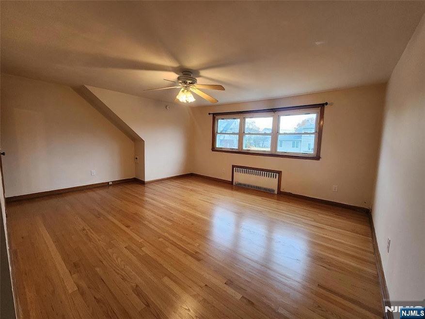 For Rent $2,300/month