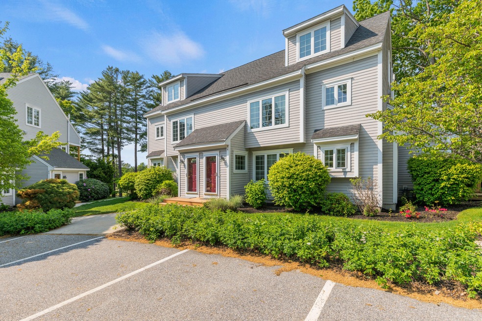 53 Wild Dunes Way F4