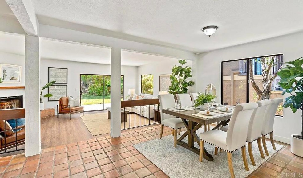 3151 Via de Caballo, Encinitas, CA 92024 - photo 1