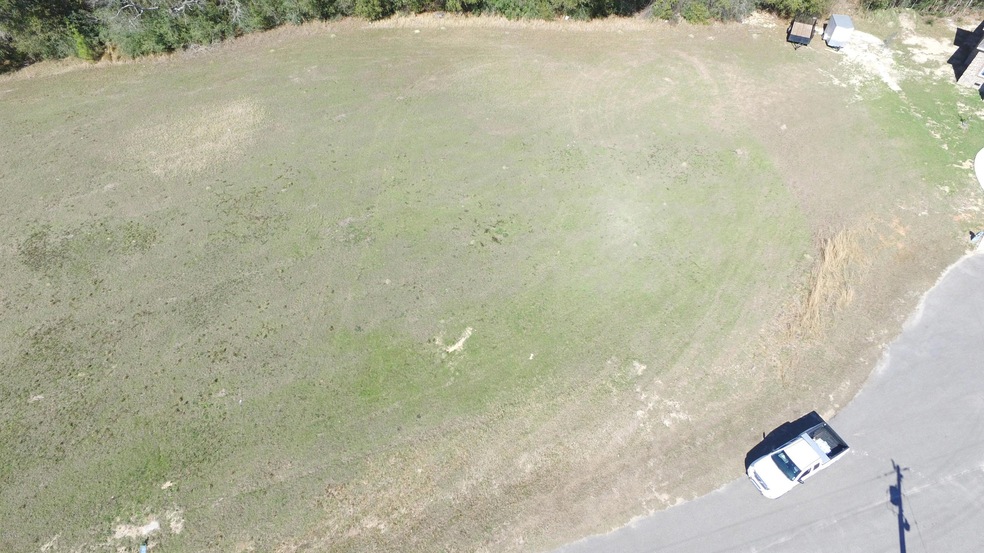 17 R Williams Ln, Lucedale, MS 39452 - photo 1