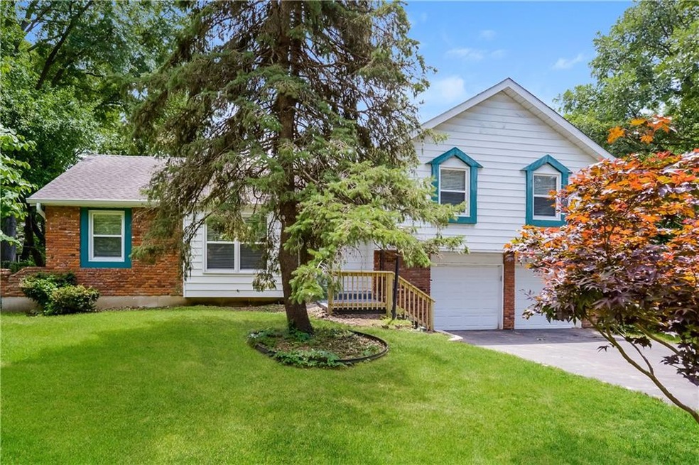 13131 W 100th St, Lenexa, KS 66215 - photo 1