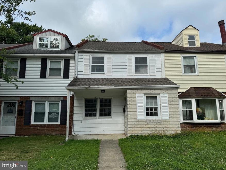 17 Nathan Hale Ct, Newark, DE 19711 - photo 1