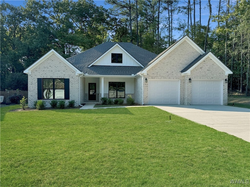 Sold $449,900