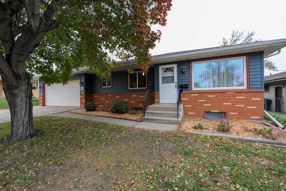 1313 N 21st Street-01