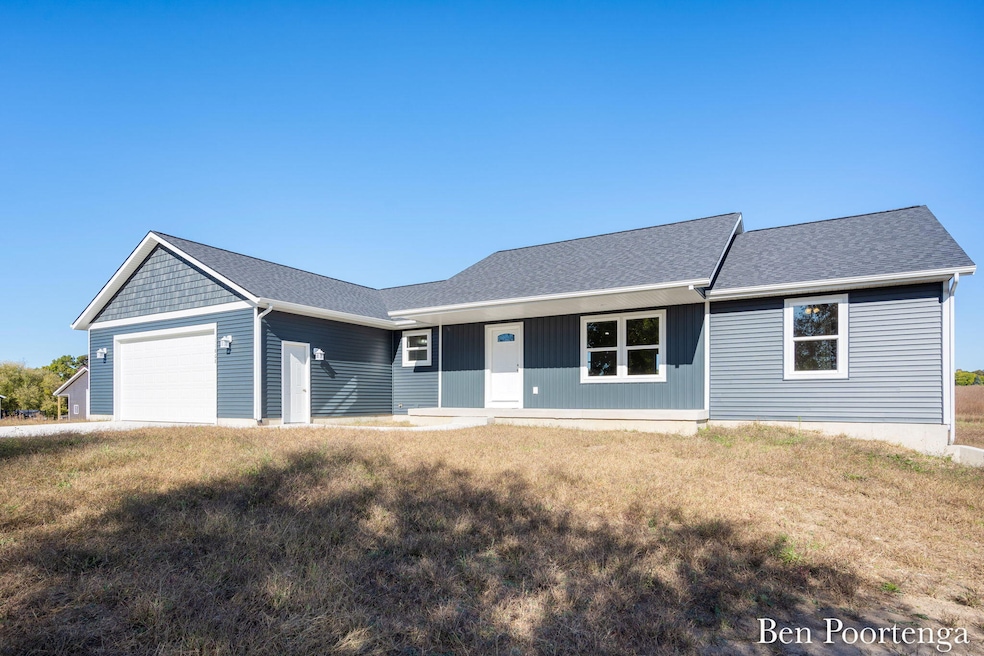 Sold $528,000