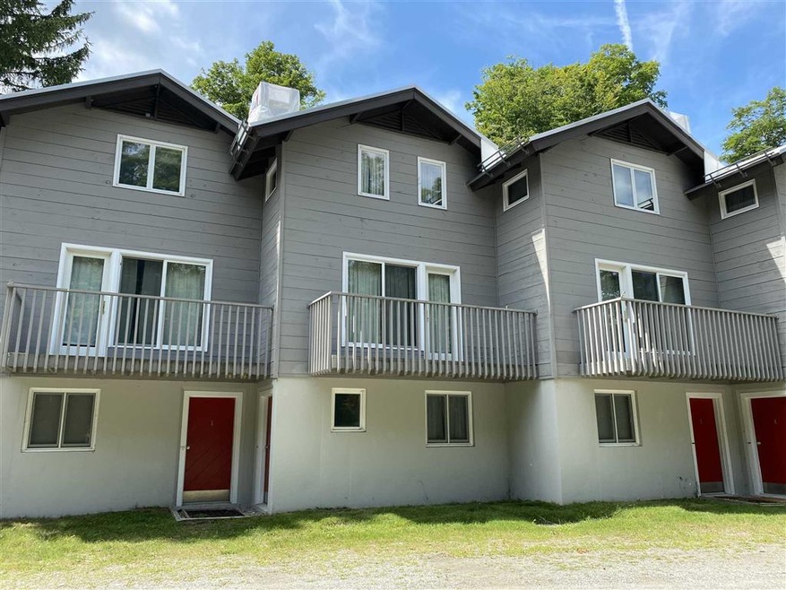 2 Birch Hill Rd, Winhall, VT 05340 - photo 1