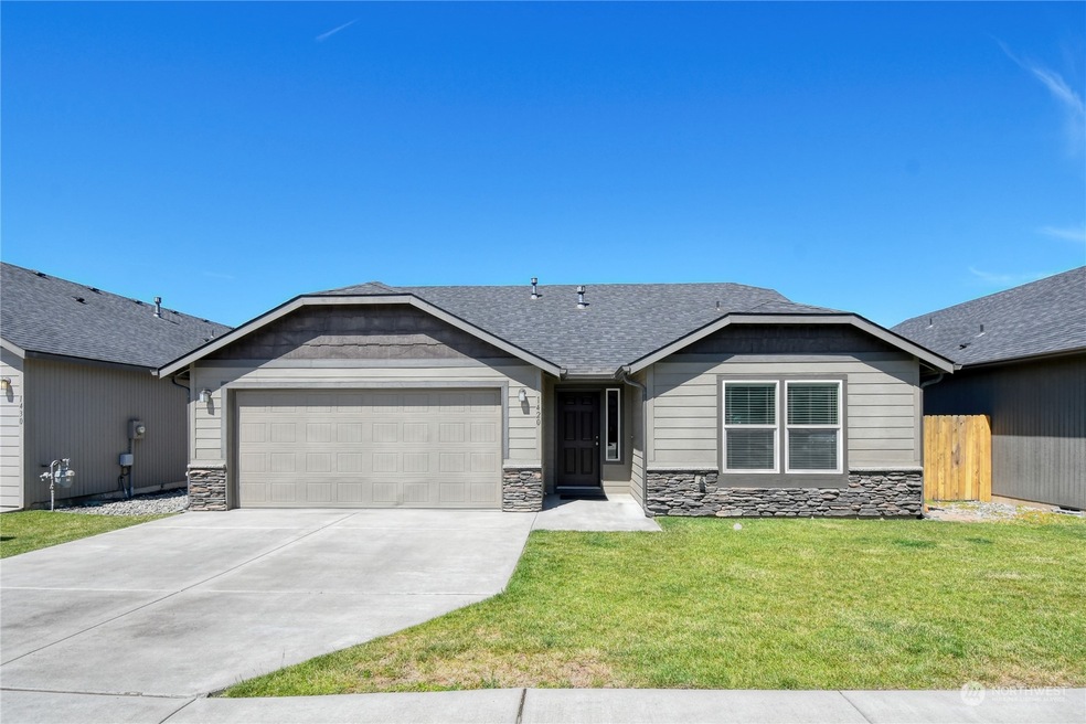 Sold $405,000