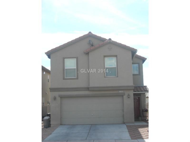 Property Photo.