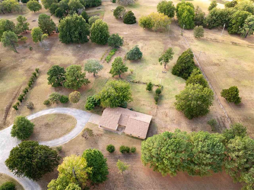 Under Contract $285,000