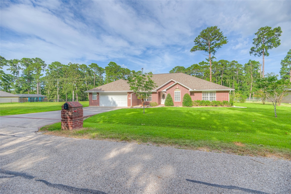 For Sale $325,000
