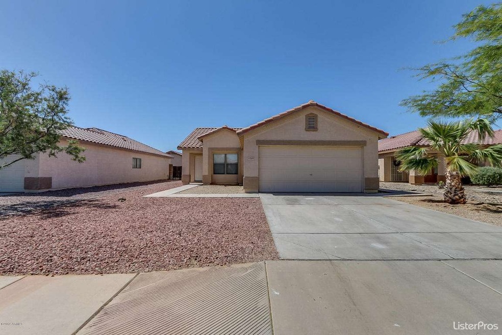 15603 W Acapulco Ln-001