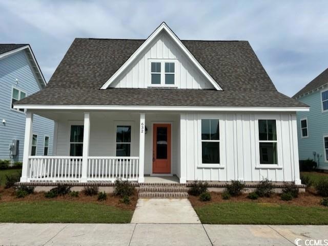 For Sale $594,900