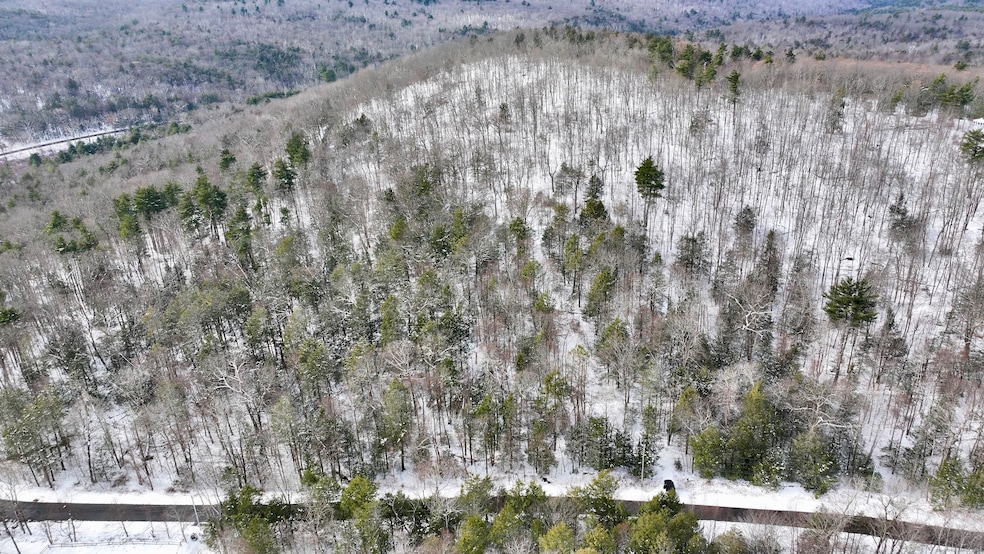 0 Prock Hill Rd, Colebrook, CT 06021 - photo 1