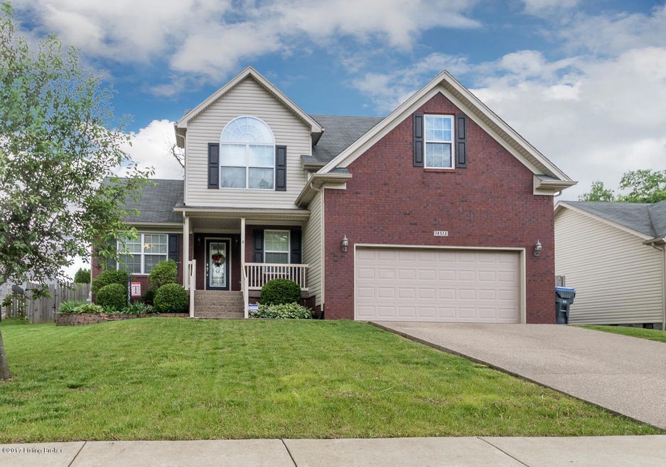 14513 Estate Ridge (1 of 50)