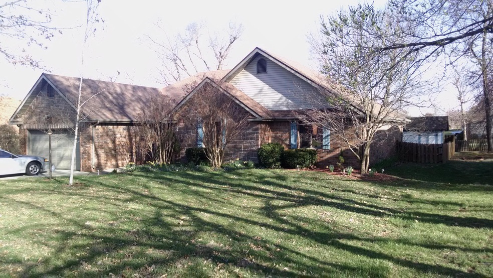 IMG_20160315_091936433