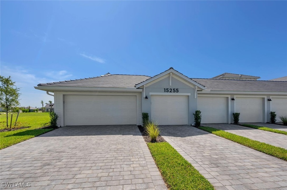 15255 Green Acres Ave unit 111, Punta Gorda, FL 33982 - photo 1