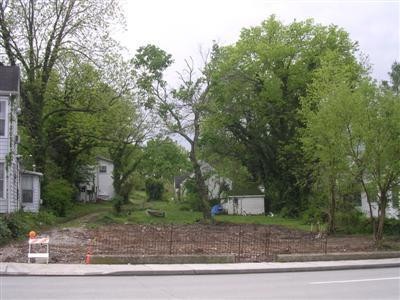 179 E Main St, Frankfort, KY 40601 - photo 1