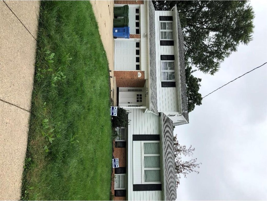 28 Regent Rd, Cherry Hill, NJ 08003 - photo 1