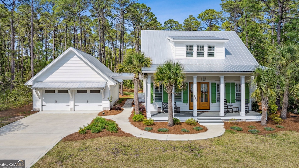 Sold $730,000