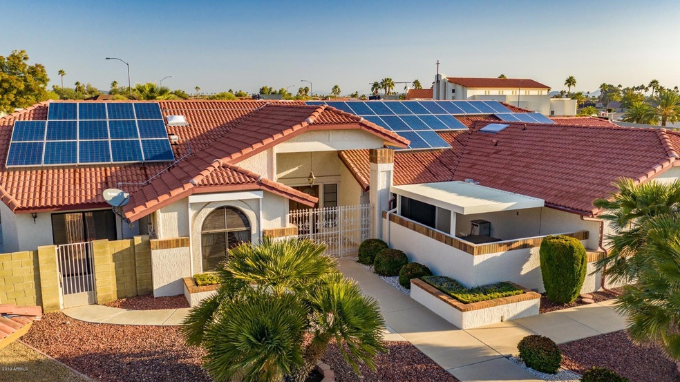 141st DRONE PHOTOS (7)