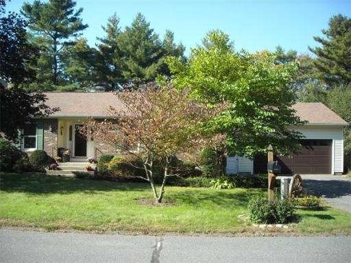 26 Westview Terrace, Easthampton, MA 01027 - photo 1