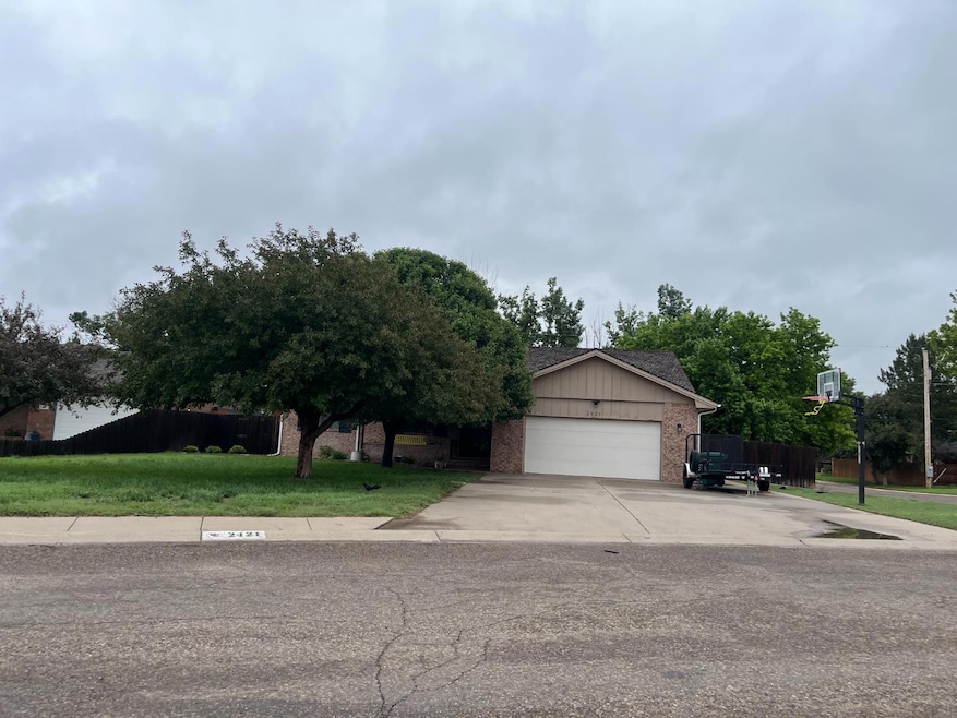 For Sale $329,900