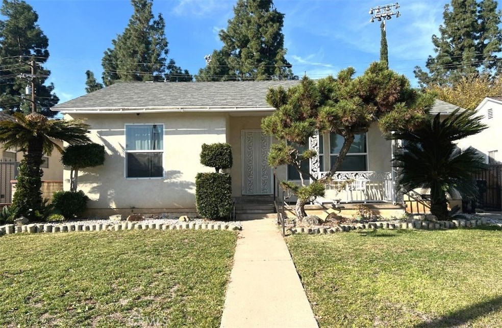 Sold $765,000 • Co-Listing Agent