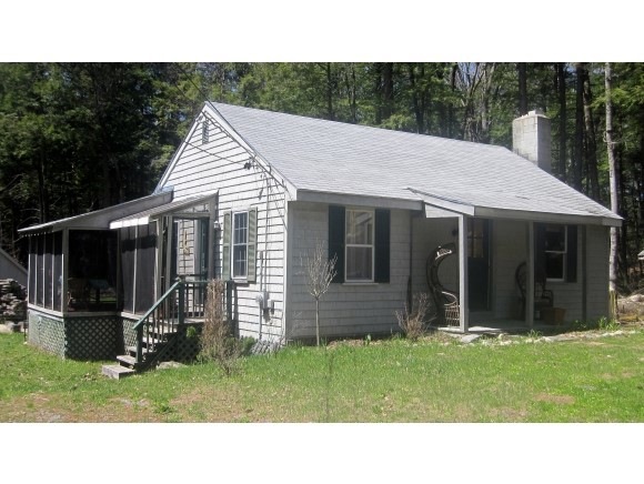 26 Megan Ln, Hillsborough, NH 03244 - photo 1