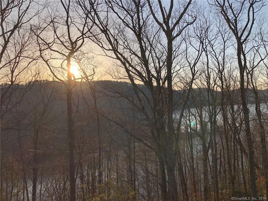 10 Locust Ln, Sherman, CT 06784 - photo 1