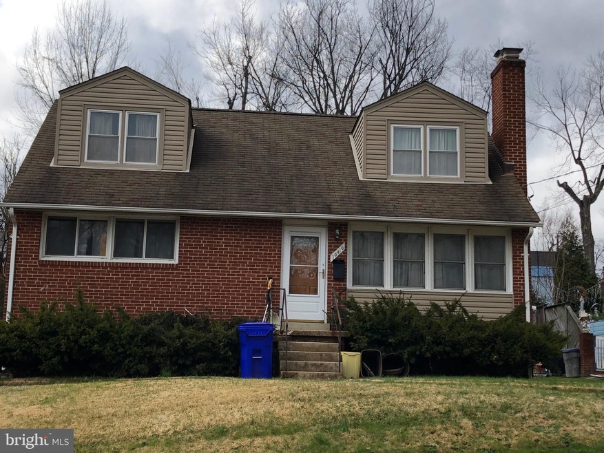 10410 Insley St, Silver Spring, MD 20902 - photo 1