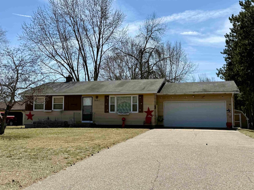 Sold $160,000