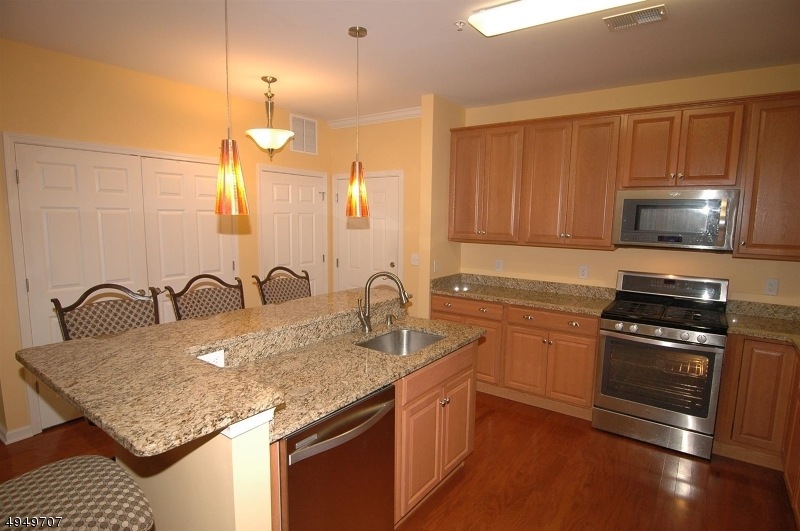 74 Zachary Way, Mount Arlington, NJ 07856 - photo 1