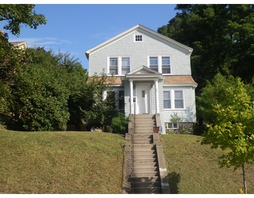 62 Hadwen Rd, Worcester, MA 01602 - photo 1