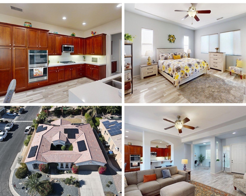 117 Francesca Ct, Palm Desert, CA 92211 - photo 1