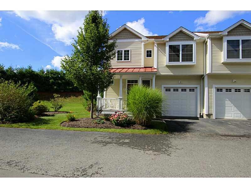 164 Bear Hill Rd unit 1, Cumberland, RI 02864 - photo 1