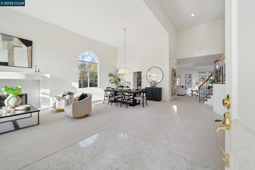 820 Foxtail Ct, Walnut Creek, CA 94598 - photo 1